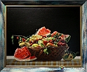 VBS_3790 - APART - Art & Antiques Fair